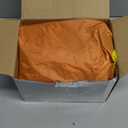 Inflatable Christmas Costume for Adult Xmas Ride on Inflatables Funny Blow up Character Costumes Men Women Cosplay