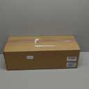 100W UV Light with Ozone, 3-Gear Timer & Remote Control, Home Purification Device, Dust Mite & Mold Eliminator, Bed Bug Remover for Bathroom, Bedroom, Basement