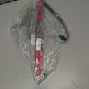 Avedis Zildjian Company Josh Dun Artist Series Drumsticks