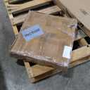 CAP Barbell Rubber Olympic Bumper Plate | Multiple Options/Colors (25lbs - Pair)