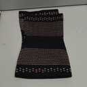 NEENCA Copper Knee Braces for Knee Pain Relief - 2 Pack Knee Sleeves Set, Knee Compression Sleeves with Copper Ions Infused Fiber for Sports, Workout, Arthritis, Meniscus Tear- FSA/HSA Eligible (Large)