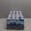 POWERADE Zero Mixed Berry Bottles, 20 fl oz, 24 Pack BB 8/25/25