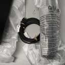 AOC C27G4ZH 27" Curved Frameless Ultra-Fast Gaming Monitor, FHD 1080p, 0.3ms HDMI 240Hz/DP 280Hz, 1500R, AMD FreeSync, HDR, Height Adjustable, 3-Year Zero Dead Pixel