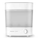 Philips AVENT Advanced Electric Steam Sterilizer, SCF291/00