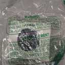 AVINIA Digital Kitchen Timers, Visual timers Large LED Display Magnetic Countdown Countup Timer for Classroom Cooking Fitness Baking Studying Teaching, Easy for Kids and Seniors (Starry Blue)