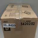 Depend Fresh Protection Adult Diapers, Incontinence Underwear for Men, Disposable, Maximum, Small/Medium, Grey, 80 Count (2 Packs of 40) 