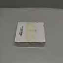 Duo Therm AC Relay Analog Control Board 3311924.000 3106996.022 Compatible with Dometic Air Conditioner