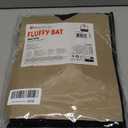 Morph - Bat Costume Adult Women, Bat Wings Costume Plus Size, Halloween Costumes For Women, Halloween Costumes 2025 (Small)