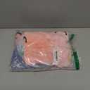 Christian Gifts for Women Faith, Inspirational/Religious/Spiritual Gifts for Adults, Soft Throw Blankets for Women/Men, Personalized Blankets for Adults 40"x 50" (Bible1)