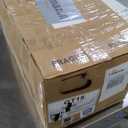 GOULDS Pumps GT15 IRRI-Gator Self-Priming Single Phase Centrifugal Pump, 1.5 hp, Blue