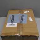 High Pressure Washer Hose Reel 100ft 3/8" NPT, 4000 PSI Heavy Duty Steel Power Washer Hose Reel with Swivel Arm, Mounting Bracket & M22 14mm Fitting, Wall/Machine/Van/Trailer Mount Compatible