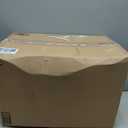 Premium Baby Playmat for Floor 80" x 110" arches  Cloudsoft Coral Velvet Memory Foam Rug for Crawling  Non-Slip, Water-Resistant, Non-Toxic, Easy-Care Muscle Mat  Thick Play Mat for Baby