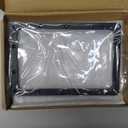 3D Printer Parts 2pcs/Lots FEP Film for Photon Mono 4K / Photon Mono/Photon Ultra