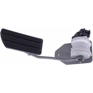 ApplianPar Accelerator Gas Pedal for Suburban Tahoe Yukon B7 Silverado Suburban 1500 2500 3500 C2500 C3500 K2500 K3500