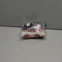 Gymboree Boys and Toddler Long Sleeve Zip Up Hoodie Sweatshirt, Size 10