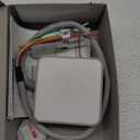 Honeywell Home C-Wire Adapter for Honeywell home Wi-Fi Thermostats and RedLINK 8000 series thermostats