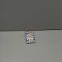 4 pack Pokemon cards