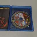 Appetite For Democracy: Live At The Hard Rock Casino - Las Vegas, Blu-ray