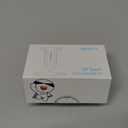 Offilial CR Touch Auto Bed Leveling Sensor Kit Compatible to Ender 3 V2/ Ender 3 Pro/ Ender 3/ Ender 3 Max/ Ender 5/ Ender 5Pro/ CR 10 with 32 Bit V4.2.2/ V4.2.7 Mainboard 3D Printer