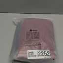 4 Pack Leggings for Women Butt Lift High Waisted Tummy Control No See-Through Yoga Pants Workout Running Leggings (Large-X-Large, 03-assort03)