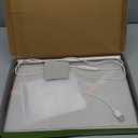 Led Drawing Board,Led Note Board with Colors,LED Drawing Board for Kids,13.7"x10" Acrylic Dry Erase Board with Light,Magic Drawing Tablet as Christmas & Birthday Gifts for Girls Boys