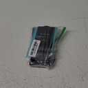 Nillkin for Galaxy Z Fold 6 Case with S Pen Holder, Built-in Screen Protector & Slide Lens Cover & Metal Kickstand & Hinge Protection Full Shockproof Thin Slim Phone Cover for Samsung Fold 6, Green