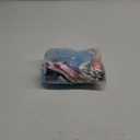 URATOT 5 Packs Soft Comfy Booty Cotton Workout Pants Breathable Lounge Dolphin Shorts Cycling Hiking Pants for Women (XX-Large, Black, Dark Gray, Dark Purple, Blue, Antique Pink)