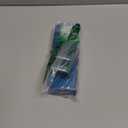 Harry's Original Shaving Kit for Men - Razor Handle and 3 Razor Blade Refill Cartridges - German Engineered - Charcoal