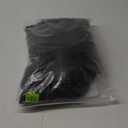 Anrabess Shorts Anrabess Hoodie Larg