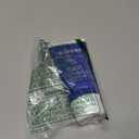 Differin Facial Cleanser, Daily Oil Free Hydrating Face Wash by the makers of Differin Gel, Gentle Skin Care for Acne Prone Skin, PHAs, 6 Oz.