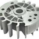 Flywheel for STIHL MS210 MS230 MS250 021 023 025 Chainsaw OEM 1123 400 1203
