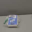 Kerecsen Reading Glasses 5 Pairs Fashion Ladies Readers Spring Hinge with Pattern Print Eyeglasses for Women (Multicolor, 4.0, x)