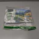 Artecho Oil Pastels Set of 50 Colors (8 x 60 mm), Soft Oil Pastels for Art Painting, Drawing, Blending, Art Supplies for Artists, Teachers