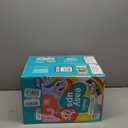 Pampers Training Pants - Easy Ups Girls & Boys - Size 5T-6T, 80 Count, My Little Pony Potty Underwear (Packaging May Vary)