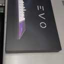 Chessnut Evo AI Chessboard - Built-in Maia Engine, Customizable Chess Bot, Full Piece Recognition, Supports Major Platforms, Smart All-in-One Design