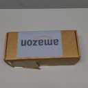 32 Pcs Handheld Water Ring Games Party Favors, School Classroom Prizes,Treasure Box Toys,Pinata Goodie Bags Stuffers,Return Gifts for Kids Birthday Bulk