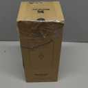 STANLEY Quencher ProTour Flip Straw Tumbler with Leakproof Lid | Built-In Straw & Handle | Cupholder Compatible for Travel | Insulated Stainless Steel Cup | BPA-Free (40 Ounces, Cranberry Gloss)