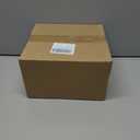 Natural Unbleached Banneton, Sourdough Bread Proofing Basket Kit, 6,8,9,10 Inch Basket with BreadMaking Baking Supplies Tools, Banneton Basket Gift Set - Primary Color