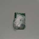 1/4 Inch Shelf Support PegSupport Cabinet Shelf PinsShelf Bracket Pegs with HoleL-Shaped Furniture Replacement Peg for Cabinets,Shelves,Wodrob