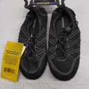 PS Solid Watersock Black 12