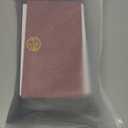 Wrist Ankle Weights Bangles 4lbs for Women, Adjustable Silicone Pilates Weights Bracelet, Heavy Duty Fasteners Wearable Arm & Leg Weights for Yoga, Pilates, Barre, Walking and Gym (Set of 2) (Black)