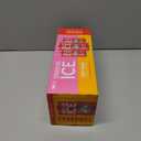 Sparkling Ice Fruit Punch Sparkling Water, with Antioxidants and Vitamins, Zero Sugar, 7.5 fl oz Mini Cans (Pack Of 10)