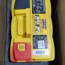 OPTIMA Batteries High Performance DH7 YellowTop Dual Purpose Sealed AGM Car, Truck and SUV Battery, 880 CCA, Maintenance Free, Versitile Mounting, BCI Group Size 94R