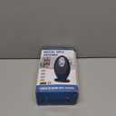 2025 TV Antenna for Smart TV and Old TV, 2200+ Miles Range HD Digital TV Antenna Indoor with 360° Signal Strongest Booster, Supports Local Channels 1080P 4K Reception for Home, RV, Camping 32ft Cable