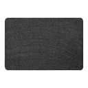 Mohawk Absorbo Mat 24x36Inc