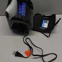 Tetra Whisper IQ Power Filter, 175 GPH, with Stay Clean Technology, 30 Gallons