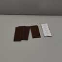 Felt Furniture Pads X-PROTECTOR - 10 Pack Premium 8x6 Heavy Duty 1/5 Felt Sheets! Cut Furniture Felt Pads for Furniture Feet You Need  Best Furniture Pads for Hardwood Floors! Brown