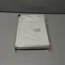 Noren Christmas Japanese Doorway Curtain Merry Christmas Balls Snowman Wooden Xmas Tree Bird Winter Noren Japanese Door Curtain Bedroom Partition Kithchen Divider Bathroom Door Decor 33.5"x 59" (Ft28)