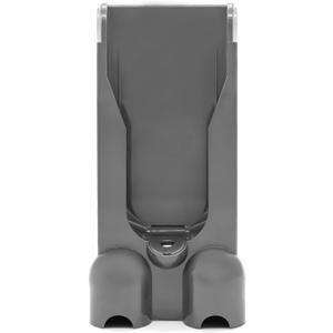 Vacuum Docking Station - Wall Mounted Accessories Bracket Compatible with Dyson V10 Cordless Stick Vacuum Cleaner Part No. 969042-01 | Not Fit Dyson V11 Vacuum Cleaner