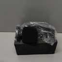 ZealSound Podcast Microphone for PC, Noise Cancellation USB Mic with Gain, Volume Adjustment & Mute Button, Monitoring & Echo, for YouTube, TikTok, Podcasting, Streaming, iPhone, iPad, Android, Mac (Black)